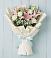 Букет цветов из: Лилии в Березовом