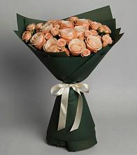 Букет Элегантный в Березовом