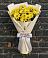 Букет цветов из: Хризантемы в Березовом