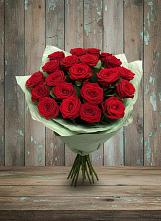 Букет Классика в Березовом